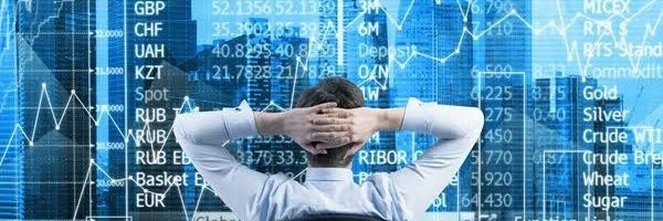 𝓐𝓭𝓮𝓭𝓪𝓶𝓸𝓵𝓪 ⚡ banner