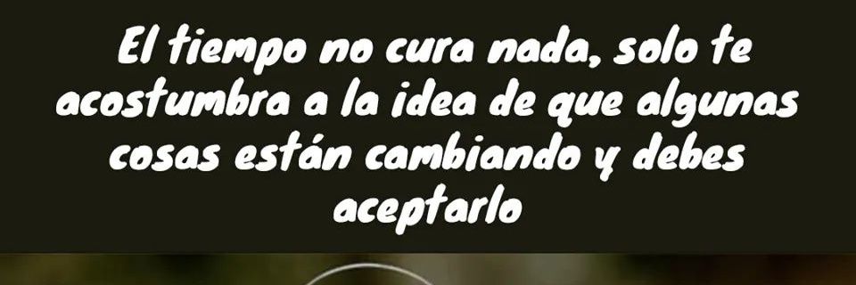 Pablo Quiroga🐍 🔥 banner