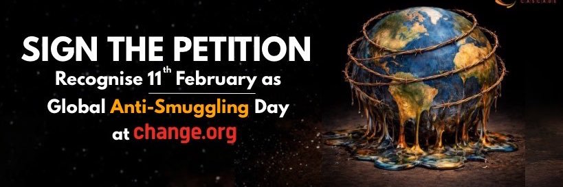 FICCI CASCADE 🇮🇳 banner