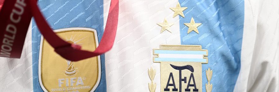 PastenPao's profile banner image