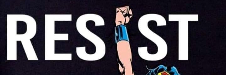 Rogue Evil Queen🗽 banner