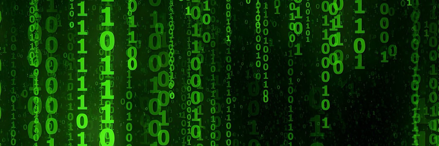 Markenstein3d banner