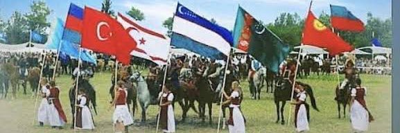 🇹🇷 ŞÜKRÜ MERDİM banner