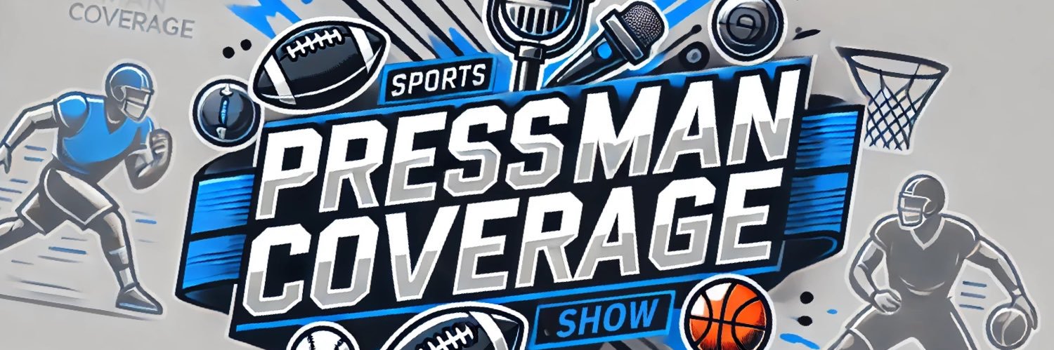 PressManCoverage's banner