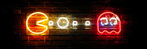 Alex Wright banner