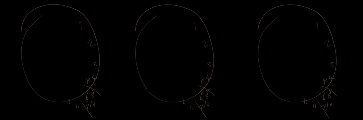 𝕮𝐔𝐍𝐍𝐈𝐍𝐆 𝕭𝐎𝐘 .ᐟ banner