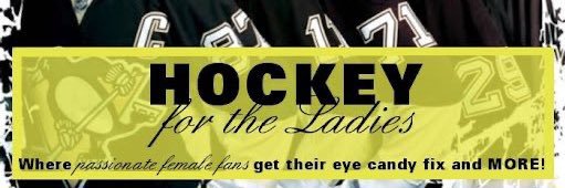 Betsy Luvve banner