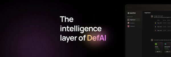 quantpilotapp Profile Banner