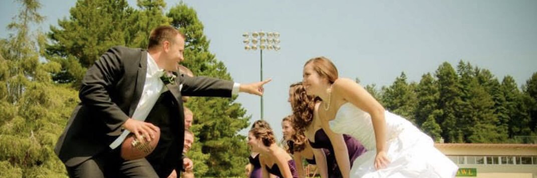 CoachHunkins's profile banner image