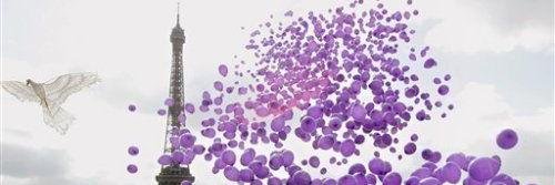 lhiissya's profile banner image