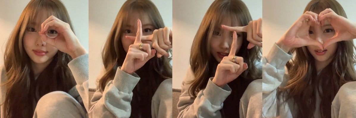 3daysfast's profile banner image