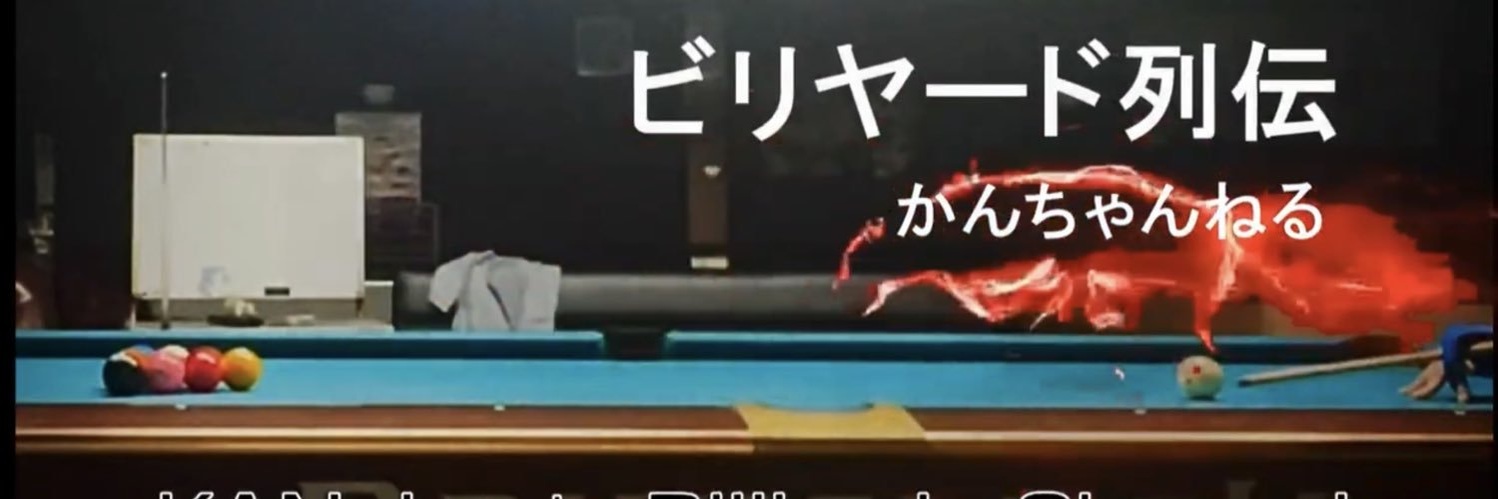 nomapride's profile banner image