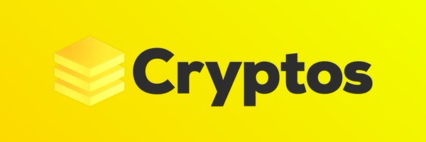 cryptosnewsdesk Profile Banner