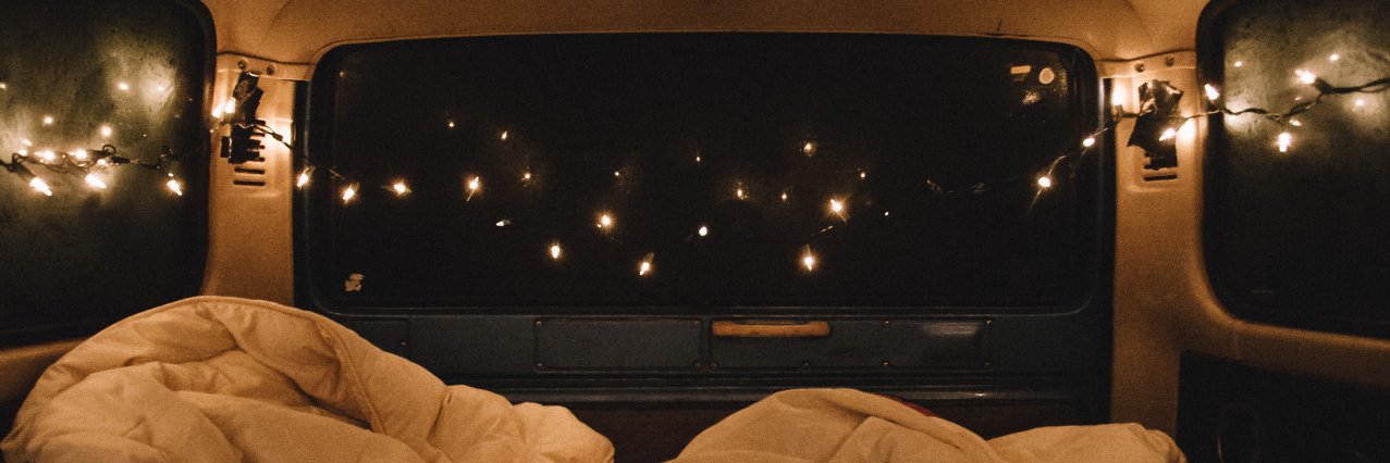 stewgrey's profile banner image