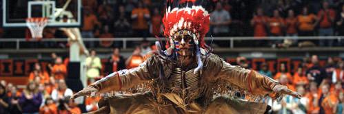 Harold Turner banner