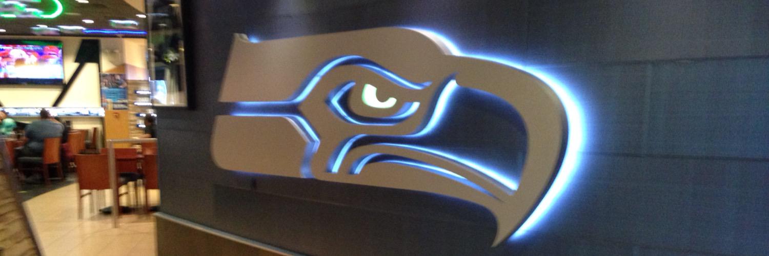 stracy22's profile banner image