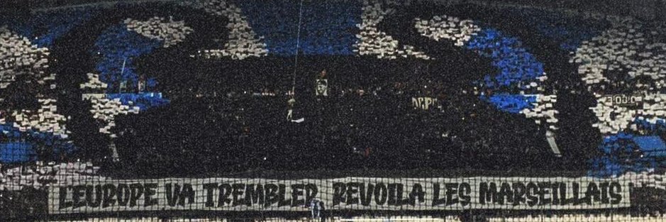 Pierre-Emile Gamberj banner