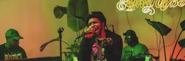 CutZooWorld Profile Banner