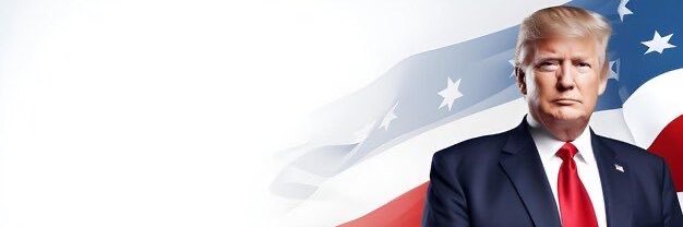 DocumentedTrump's profile banner image