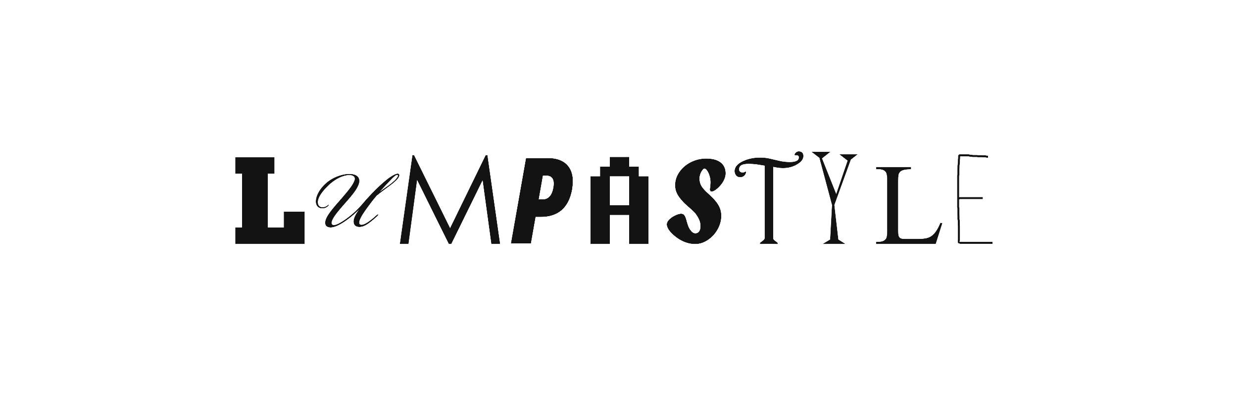 LuminArts_'s profile banner image