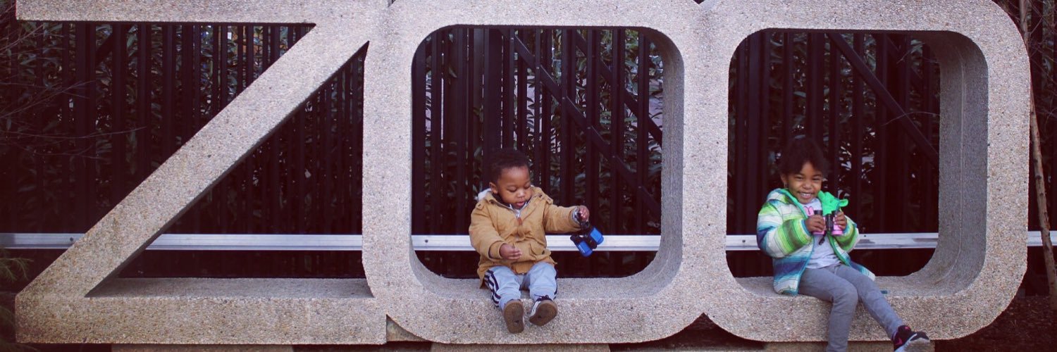 SamJohnson3rd's profile banner image
