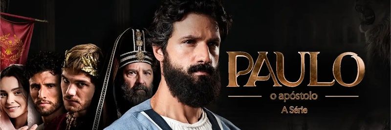Augomedis banner