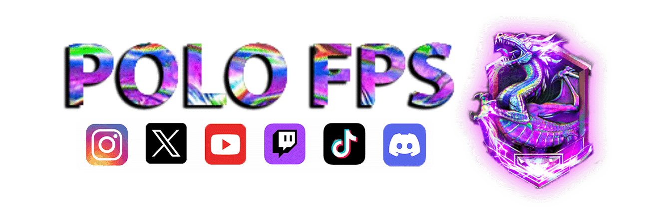 Polo FPS banner