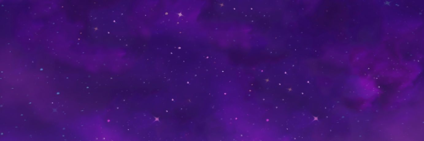 Akai's banner