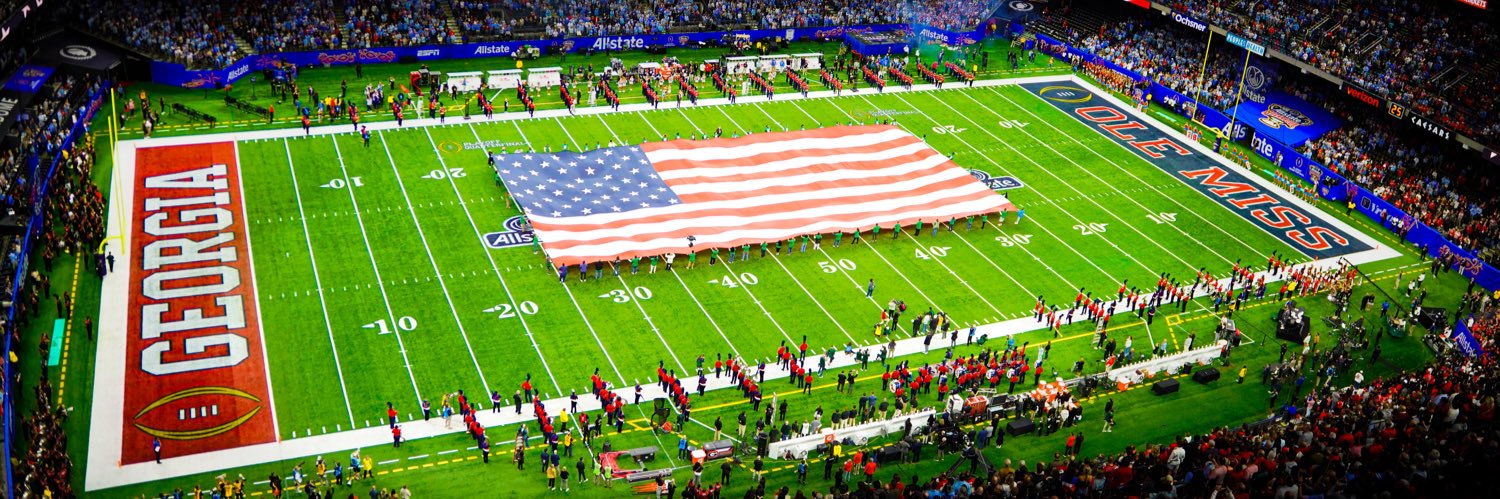 Jonathan Plaza banner