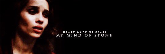 ᴸ͟ᵉ͟ᵗ͟ᵃ͟ ᴸ͟ᵉ͟ˢ͟ᵗ͟ʳ͟ᵃ͟ⁿ͟ᵍ͟ᵉ banner