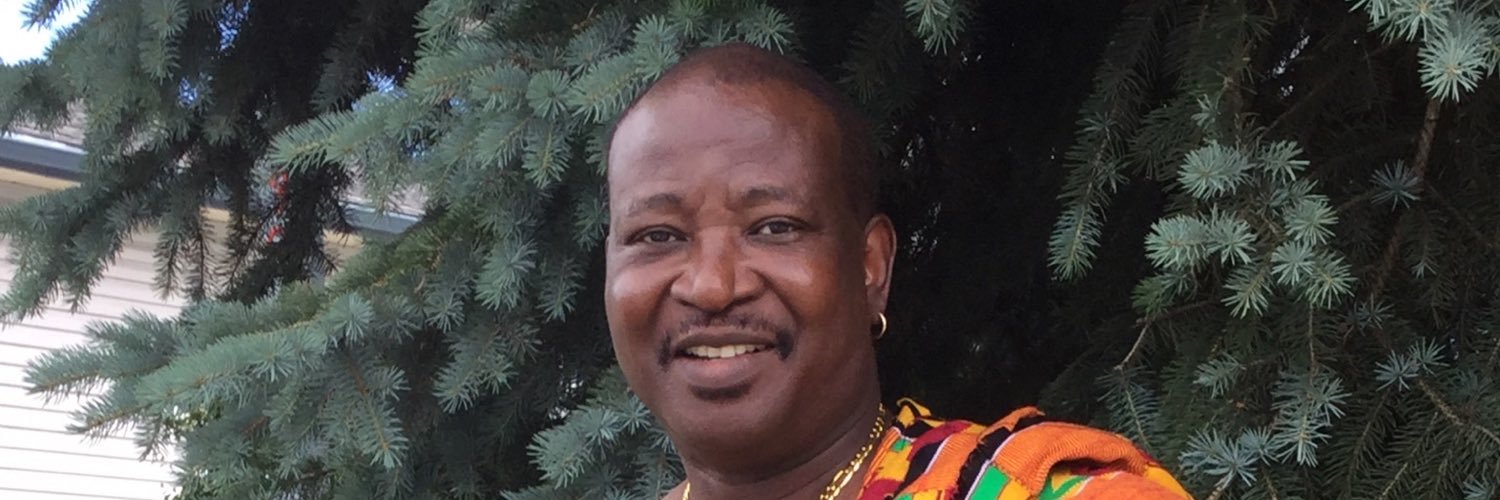 KOFIPODIMA's profile banner image