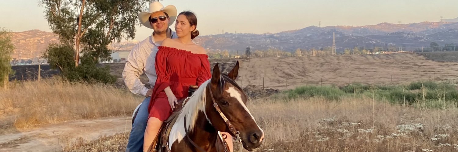 Daniel Ruvalcaba banner