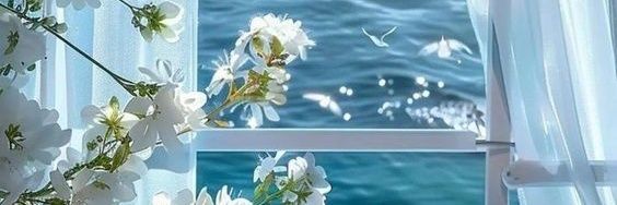 ♡𝒜𝒷ℯℯ𝓇 banner