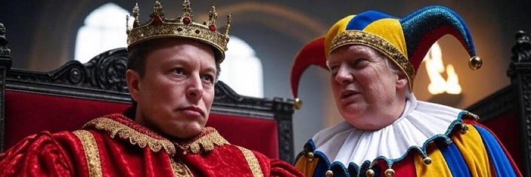 💙Suzy Nazz 🌊 MY FLAG=🇺🇸⛔️MAGAts!🇺🇦 🏳️‍🌈 banner