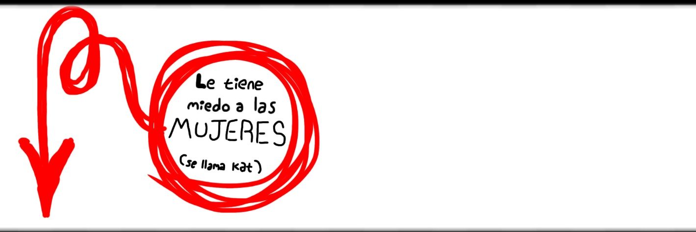 #Kat.'s banner
