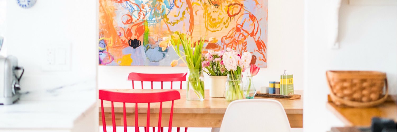 nestprettything's profile banner image