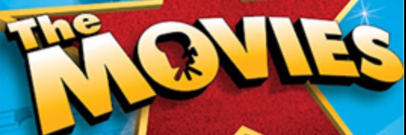 ADAMS🎬🎬 banner