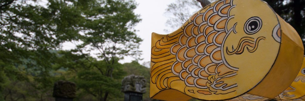 lepestkov's profile banner image
