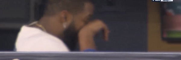 orginarc Profile Banner