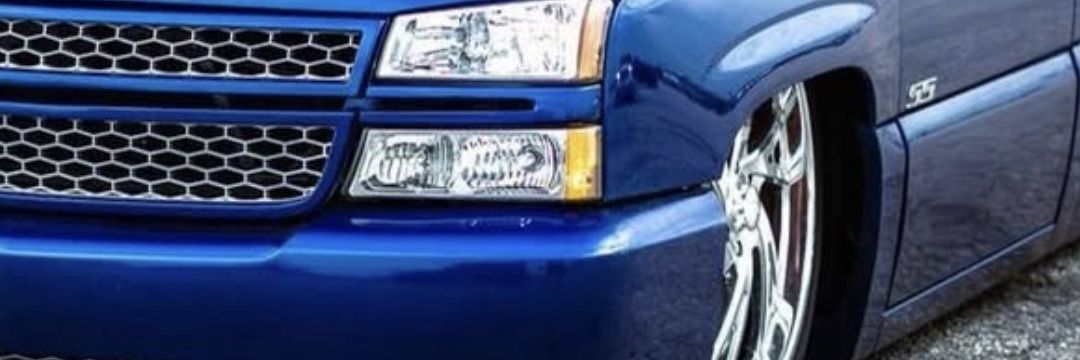 WhereYoBoyzAt banner