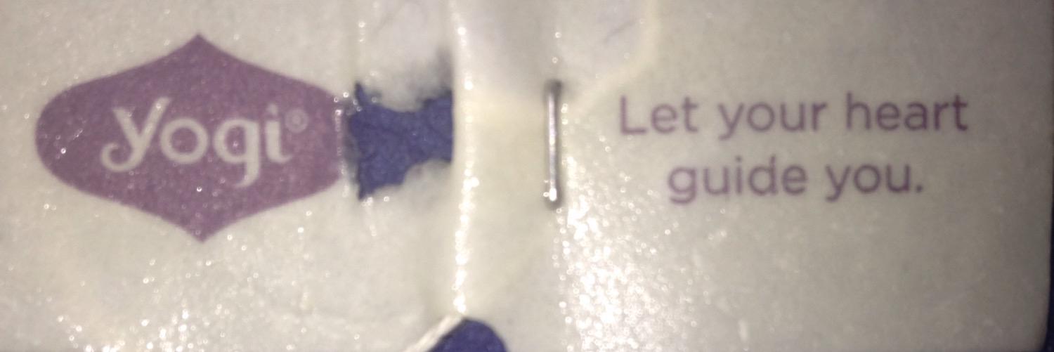 lovinsmiles's profile banner image