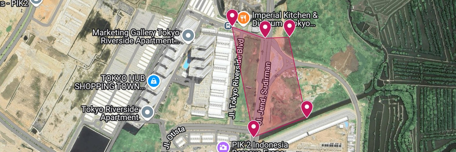 Charlie Chandra banner