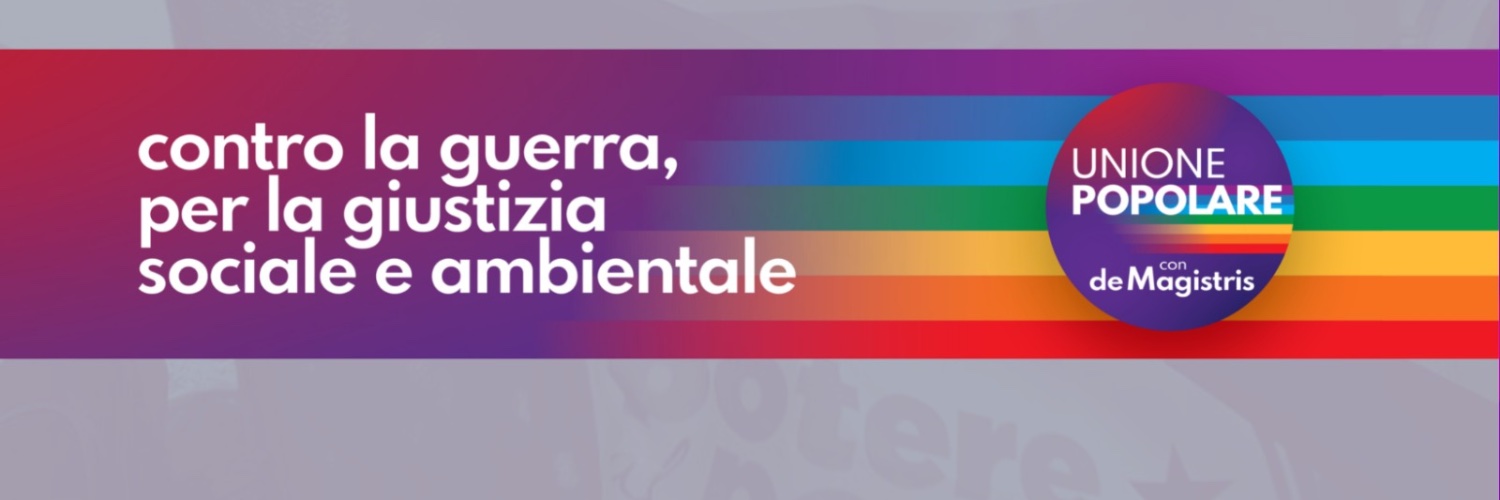 ortuclaudia's profile banner image