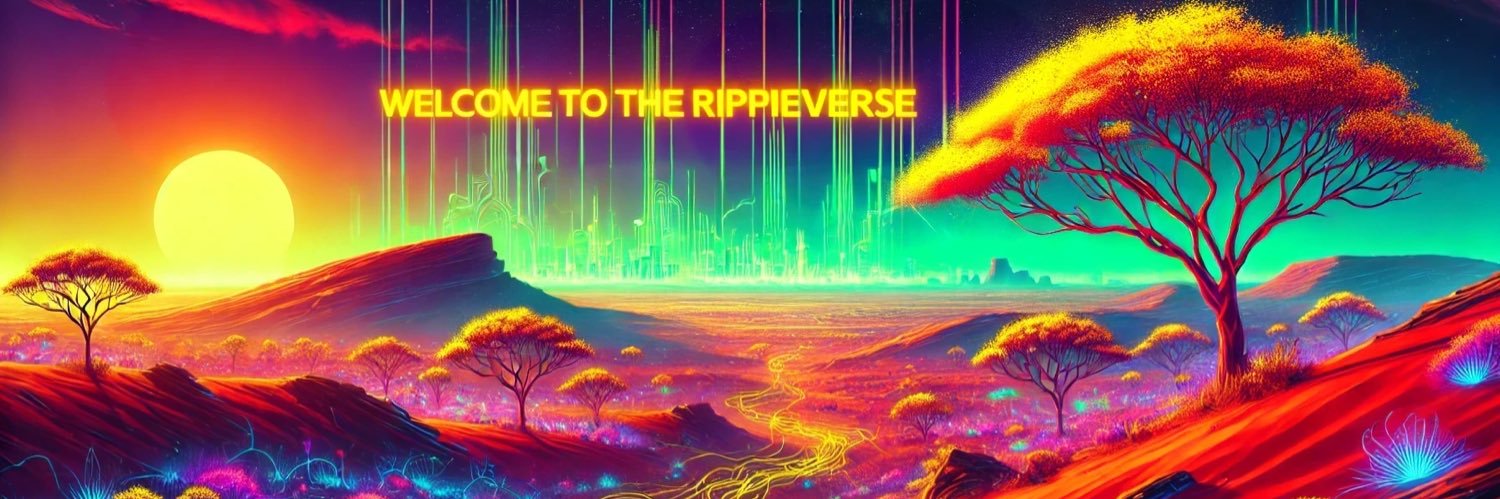Rippie Roo banner