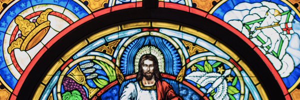 Laserishim3 Profile Banner