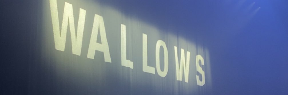 lucy 🛋️ banner