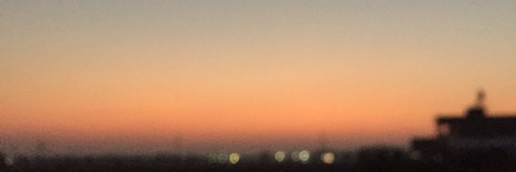 futureLinetti77's profile banner image