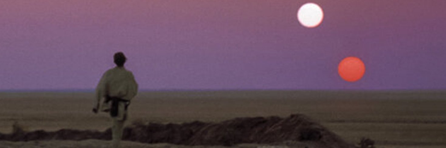cheeseburgerio's profile banner image