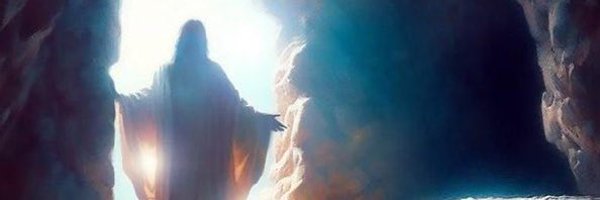 RiddickFreedom Profile Banner