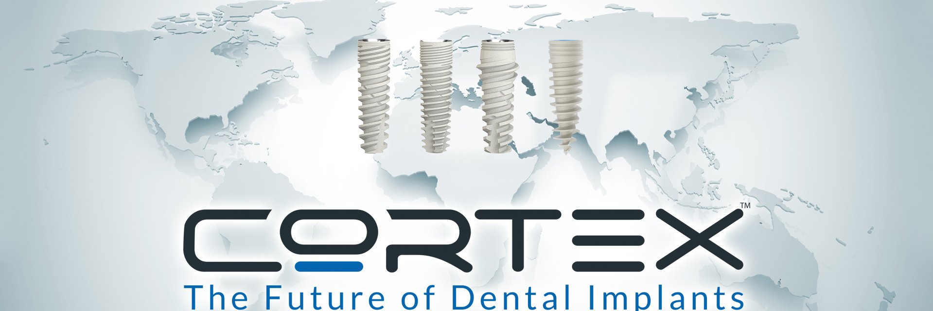 cortexdental's profile banner image